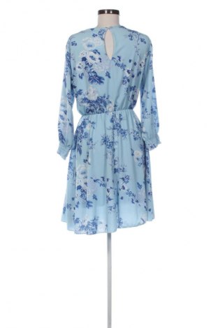 Šaty  Floyd, Velikost XL, Barva Vícebarevné, Cena  1 859,00 Kč