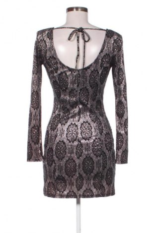 Rochie Floyd By Smith, Mărime S, Culoare Multicolor, Preț 156,40 Lei