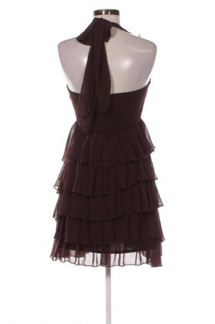 Šaty  Floyd By Smith, Veľkosť S, Farba Viacfarebná, Cena  30,00 €