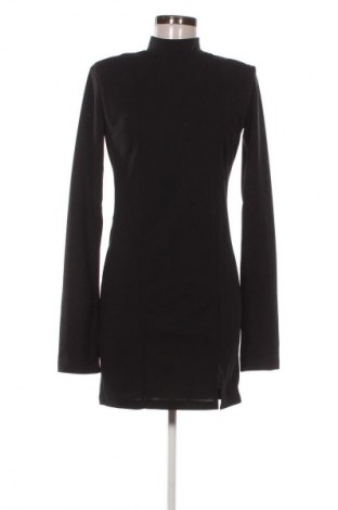 Ruha Foggi, Méret L, Szín Fekete, Ár 13 079 Ft