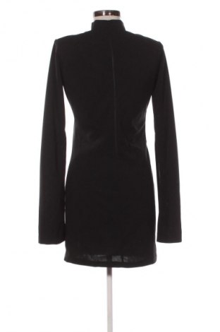 Ruha Foggi, Méret L, Szín Fekete, Ár 13 079 Ft