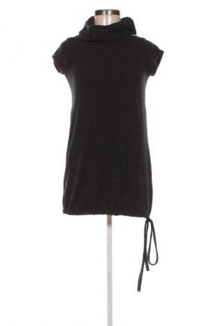 Φόρεμα Forever, Μέγεθος S, Χρώμα Μαύρο, Τιμή 9,99 €