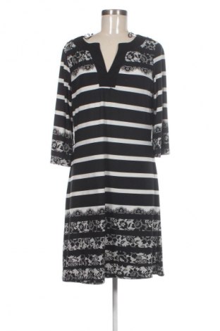 Šaty  Forever, Velikost M, Barva Vícebarevné, Cena  599,00 Kč