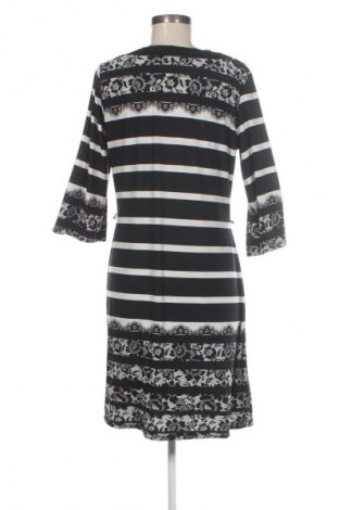 Šaty  Forever, Velikost M, Barva Vícebarevné, Cena  599,00 Kč