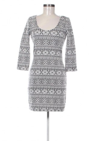 Φόρεμα Forever 21, Μέγεθος L, Χρώμα Πολύχρωμο, Τιμή 6,99 €