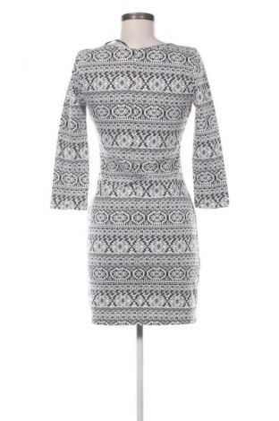 Φόρεμα Forever 21, Μέγεθος L, Χρώμα Πολύχρωμο, Τιμή 6,99 €