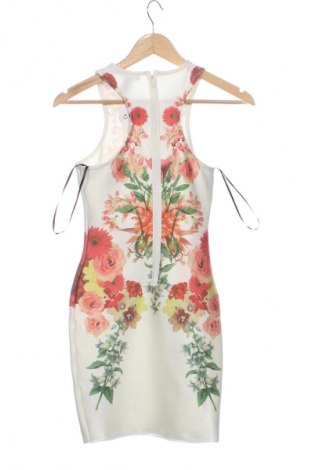 Šaty  Forever 21, Veľkosť S, Farba Viacfarebná, Cena  7,95 €