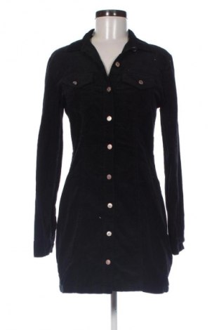 Šaty  Forever 21, Veľkosť M, Farba Čierna, Cena  14,95 €