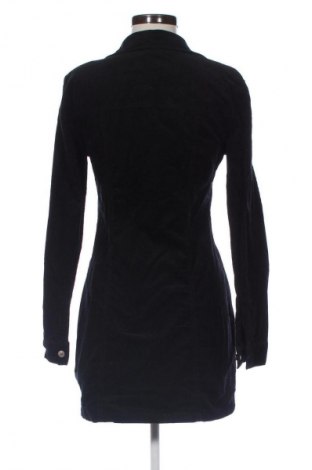 Šaty  Forever 21, Veľkosť M, Farba Čierna, Cena  14,95 €