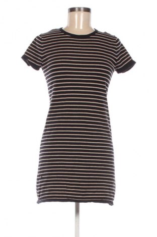 Kleid Forever 21, Größe S, Farbe Mehrfarbig, Preis € 14,00