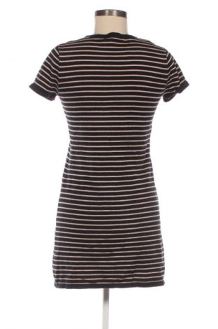 Kleid Forever 21, Größe S, Farbe Mehrfarbig, Preis € 14,00