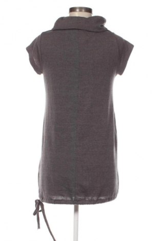 Kleid Forever 21, Größe M, Farbe Grau, Preis € 4,99