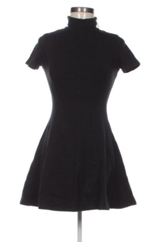 Šaty  Forever 21, Velikost S, Barva Černá, Cena  149,00 Kč