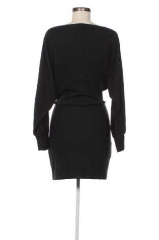 Šaty  Forever 21, Velikost S, Barva Černá, Cena  409,00 Kč