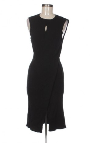 Sukienka Forever 21, Rozmiar 3XL, Kolor Czarny, Cena 207,99 zł