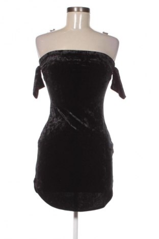 Рокля Forever 21, Размер S, Цвят Черен, Цена 5,11 €