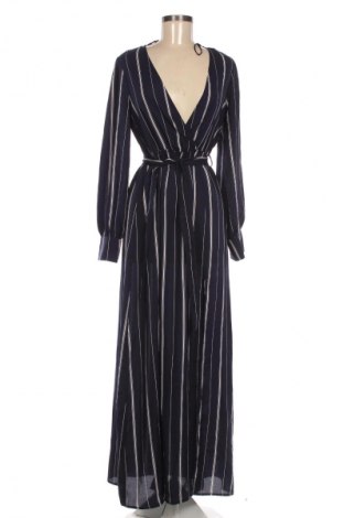 Ruha Forever 21, Méret M, Szín Sokszínű, Ár 4 179 Ft