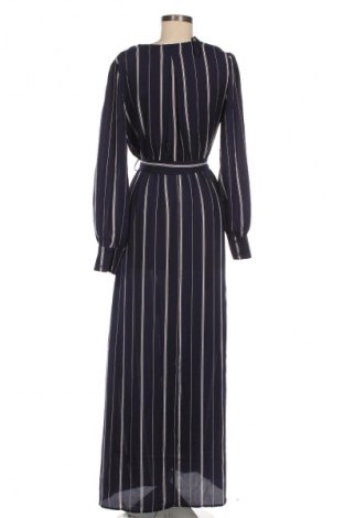 Ruha Forever 21, Méret M, Szín Sokszínű, Ár 4 179 Ft