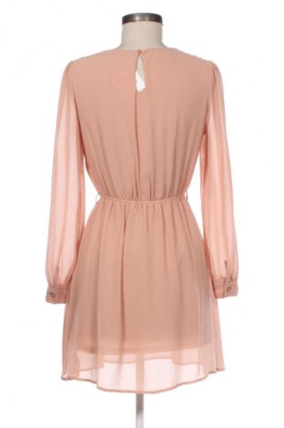 Rochie Forever 21, Mărime S, Culoare Portocaliu, Preț 72,99 Lei