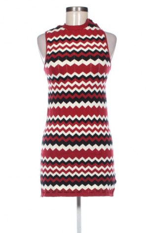 Šaty  Forever 21, Velikost S, Barva Vícebarevné, Cena  397,00 Kč