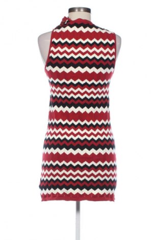 Šaty  Forever 21, Velikost S, Barva Vícebarevné, Cena  397,00 Kč