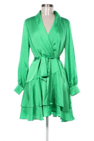 Šaty  Forever New, Velikost M, Barva Zelená, Cena  979,00 Kč