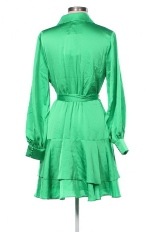 Šaty  Forever New, Velikost M, Barva Zelená, Cena  979,00 Kč