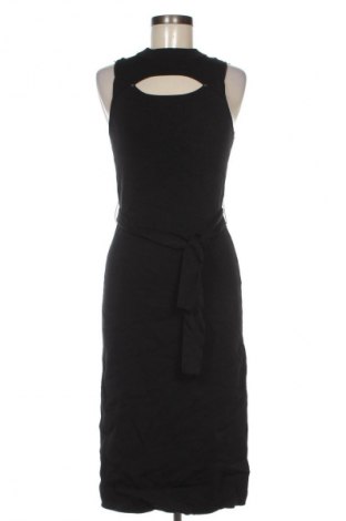 Šaty  Forever New, Velikost S, Barva Černá, Cena  1 279,00 Kč