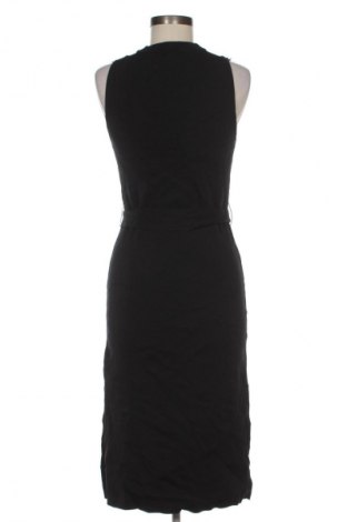 Šaty  Forever New, Velikost S, Barva Černá, Cena  1 279,00 Kč