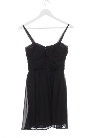 Kleid Formul@, Größe M, Farbe Schwarz, Preis 29,73 €
