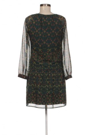 Φόρεμα Formul@, Μέγεθος M, Χρώμα Πολύχρωμο, Τιμή 23,99 €
