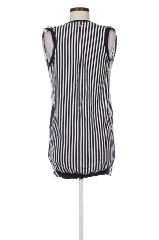 Φόρεμα Fornarina, Μέγεθος S, Χρώμα Πολύχρωμο, Τιμή 42,00 €