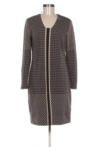 Kleid Fox's, Größe L, Farbe Mehrfarbig, Preis € 32,99