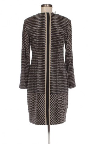 Kleid Fox's, Größe L, Farbe Mehrfarbig, Preis € 32,99