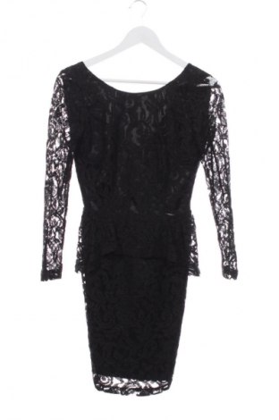 Kleid Fracomina, Größe S, Farbe Schwarz, Preis € 7,99