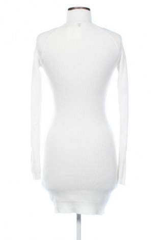 Рокля Fracomina, Размер XS, Цвят Бял, Цена 42,00 €