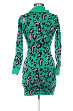 Рокля Fracomina, Размер XS, Цвят Многоцветен, Цена 42,00 €