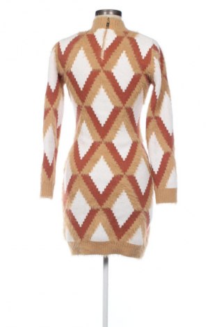 Рокля Fracomina, Размер S, Цвят Многоцветен, Цена 42,00 €