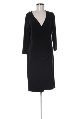 Рокля Frank Lyman, Размер XL, Цвят Черен, Цена 49,10 €