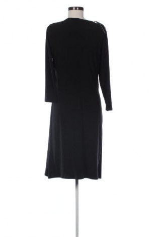 Рокля Frank Lyman, Размер XL, Цвят Черен, Цена 49,10 €