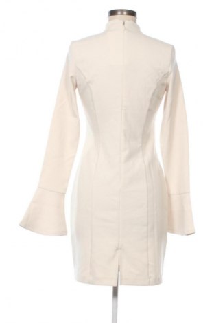 Ruha Frankie's, Méret M, Szín Ekrü
, Ár 27 669 Ft