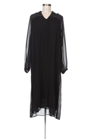 Šaty  Fransa, Velikost XL, Barva Černá, Cena  359,00 Kč