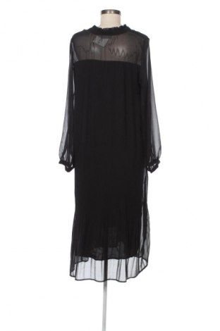 Šaty  Fransa, Velikost XL, Barva Černá, Cena  359,00 Kč