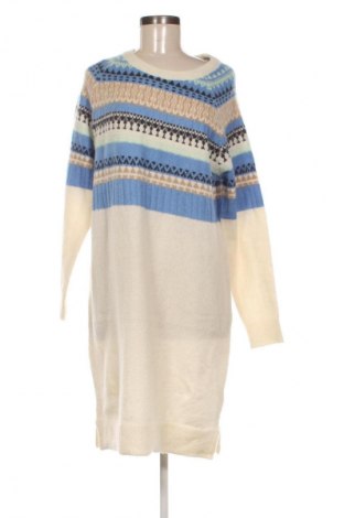 Kleid Fransa, Größe L, Farbe Mehrfarbig, Preis € 32,99