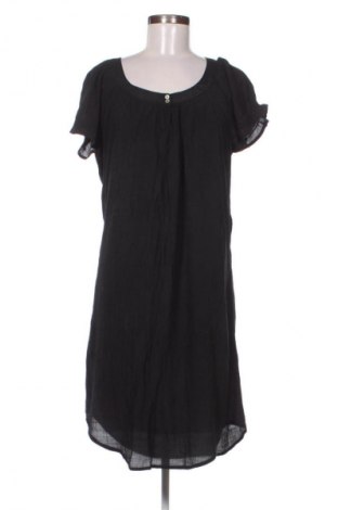 Sukienka Fransa, Rozmiar L, Kolor Czarny, Cena 133,96 zł