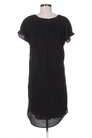 Sukienka Fransa, Rozmiar L, Kolor Czarny, Cena 133,96 zł