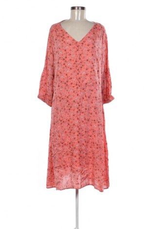 Šaty  Fransa, Velikost XXL, Barva Vícebarevné, Cena  709,00 Kč