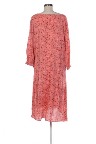 Šaty  Fransa, Velikost XXL, Barva Vícebarevné, Cena  709,00 Kč