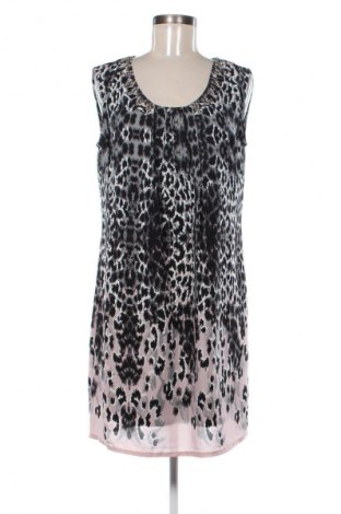 Ruha Fransa, Méret M, Szín Sokszínű, Ár 10 331 Ft