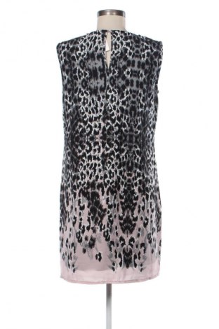 Ruha Fransa, Méret M, Szín Sokszínű, Ár 10 331 Ft